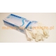 NUGARD LATEX L materialylakiernicze.pl